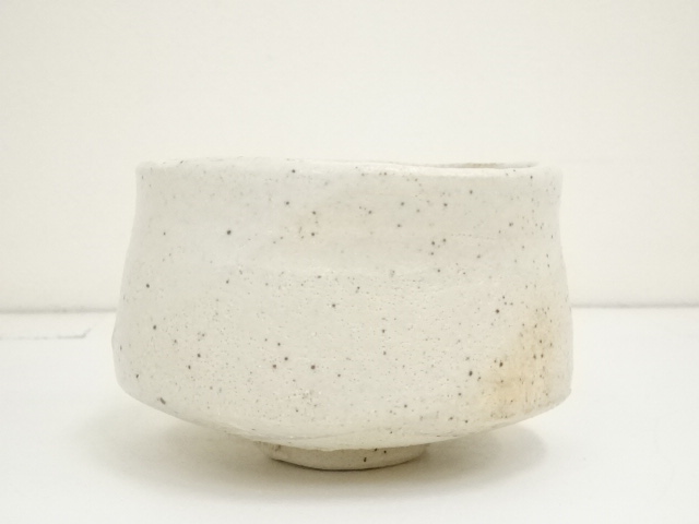 道具 ] - 道具 成田造 志野茶碗 | ネットショップ圭 netshop Kei | 古